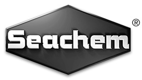 SeaChem logo